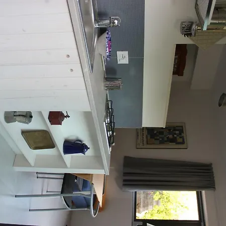 Nel Giardino Degli Agrumi Bed & Breakfast 2*